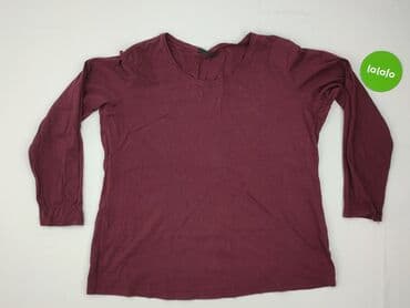 bluzki serduszko: Janina, Bluzka damska, rozmiar XL — 2