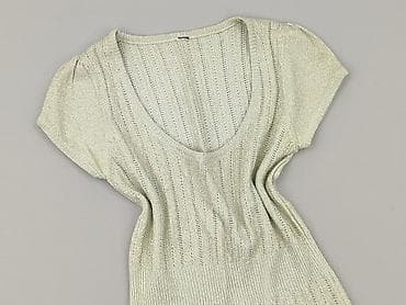 stradivarius k: Women`s T-shirt, size S — 1