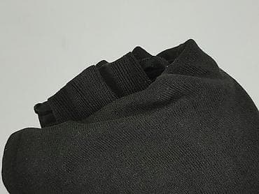 c a sweterki: Wallis, Kardigan damski, rozmiar L — 6