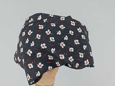 slipknot shirt primark: Primark, Bluzka damska, rozmiar M — 5