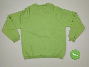 kurtki ziomowe: Kardigan damski, rozmiar M — 3