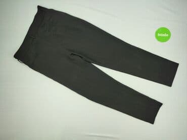 reserved marynarka damska: Zara, Брюки жіночі, L на lalafo.pl — 3 reserved marynarka damska: Zara, Брюки жіночі, L — 3