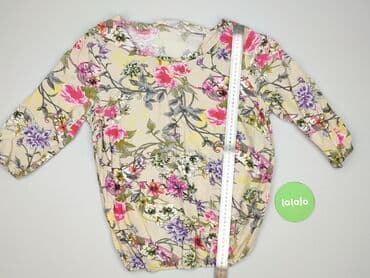 bluzy m: Bluzka damska, rozmiar M — 5