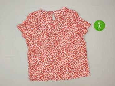 bluzki dla 70 latki: UP2Fashion, Bluzka damska, rozmiar L — 3