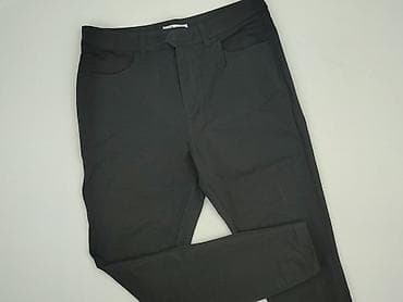 TU Woman, Material trousers for women, size 2XL