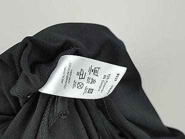 bluzy lala: UNLIMITED, Bluzka damska, rozmiar XL — 8