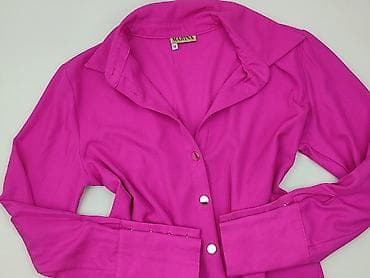 mcqueen bluza: Koszula damska, rozmiar M — 1