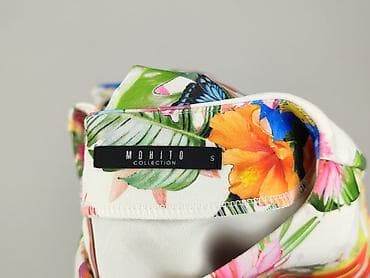 bluzki mihos: Mohito, Sukienka damska, rozmiar S — 4