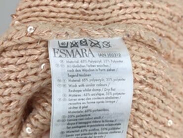 esmara sweter w paski: Esmara, Sweter damski, rozmiar M — 5