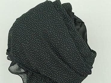 sinsay gr: Sinsay, Women`s dress, size 2XL — 6