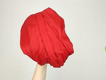 grenpoint sukienki: Greenpoint, Tunika damska, rozmiar S — 5