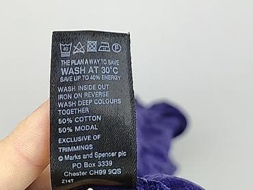 na metce: Marks & Spencer, Bluzka damska, rozmiar L — 6