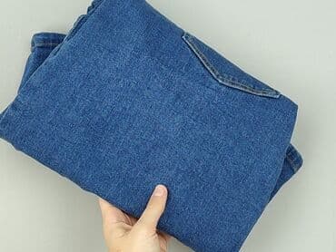 spódnice jeansowe medicine: Roman, Spódnica damska, rozmiar 2XL — 5