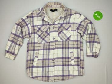 allegro kamizelka damska: Sinsay, Kurtka damska, L — 2