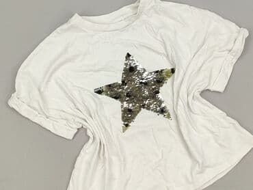 t shirty 4xl allegro: Next, T-shirt damski, rozmiar XL — 1