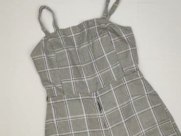 Primark, Kombinezon damski, L w lalafo.pl Primark, Kombinezon damski, L