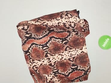 kombinezon 34: Body damskie, rozmiar XL — 4