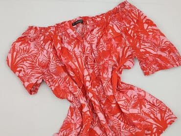 Dunnes, Bluzka damska, M