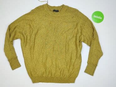 sweter ripley: F&F, Sweter damski, L — 2