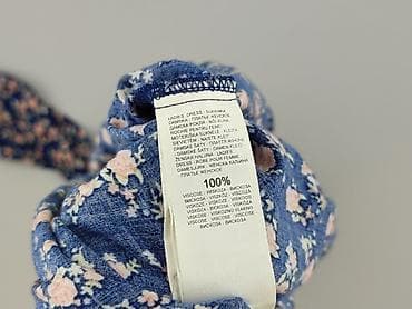 cupper sukienka: Cropp, Sukienka damska, rozmiar M — 5