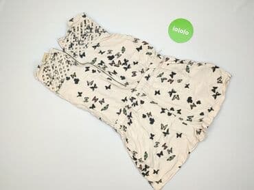 ichi swetry: Ichi, Kombinezon damski, rozmiar S — 3