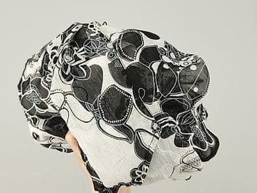 etam plus size: Bluzka damska, rozmiar 5XL — 5