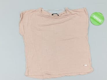 t shirty apache: Top Secret, Women`s T-shirt, size M (EU 38) — 2