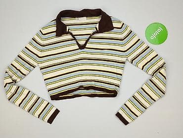 golf stradivarius: Stradivarius, Sweter damski, rozmiar L — 2