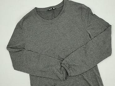 Sinsay, Sukienka damska, rozmiar XL