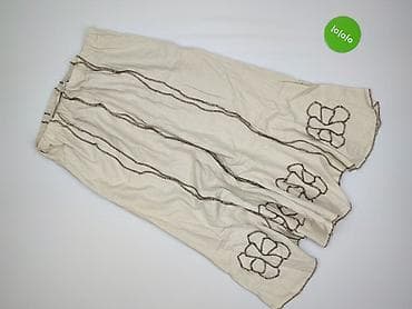 babcina spodnica: Spódnica damska, rozmiar 2XL — 2