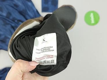 kurtki w pepko: K Woman, Sukienka damska, rozmiar M — 5