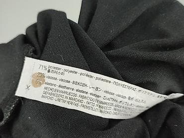 garnitury: Zara, Sukienka damska, rozmiar S — 5