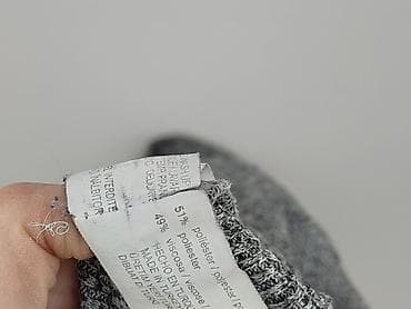 pull and bear t shirty: PULL&BEAR, Kardigan damski, rozmiar M — 5