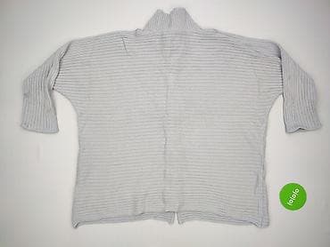 skarpetki c: Kardigan damski, rozmiar 9XL — 3