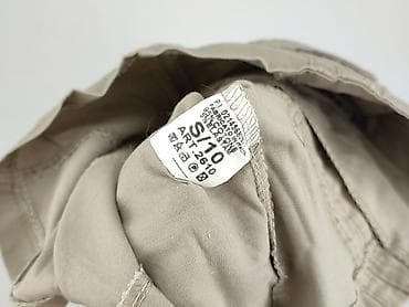 jackets for kids: Marynarka damska, rozmiar S — 4