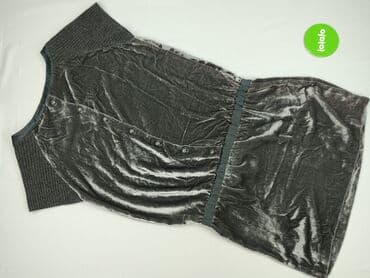 sukienki glower: Sukienka damska, rozmiar M — 3