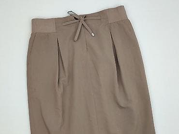 Spódnica damska, rozmiar L