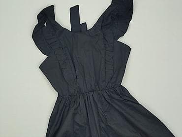 sukienki maya: Sukienka damska, rozmiar One size — 1
