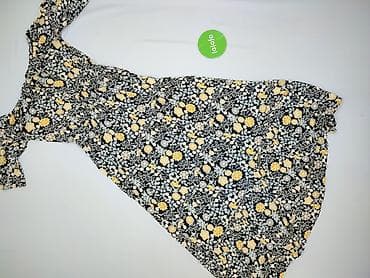 esmara pl: Lascana, Sukienka damska, rozmiar XS — 2