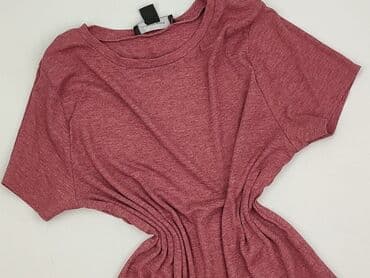 koszula atmosphere: Atmosphere, Women`s T-shirt, size L — 1