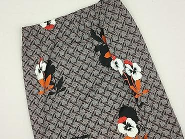 klapki rybki: Spódnica damska, rozmiar M — 1