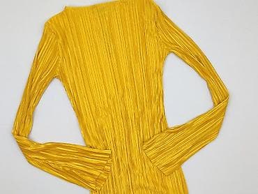 oryginalne sukienki boho: Boohoo, Sukienka damska, rozmiar M — 1