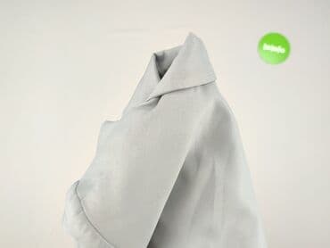marynarki damskie c a: Marynarka damska, rozmiar S — 4