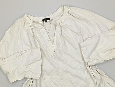 massimo dutti bluzki: Massimo Dutti, Bluzka damska, rozmiar M — 1