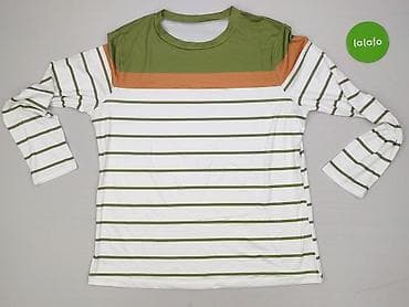pull and bear aplikacja: Bluzka damska, rozmiar M — 2