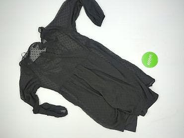 per una cena: H&M Divided, Sukienka damska, rozmiar S — 6