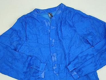 Moodo, Жіноча блуза, розмір XS