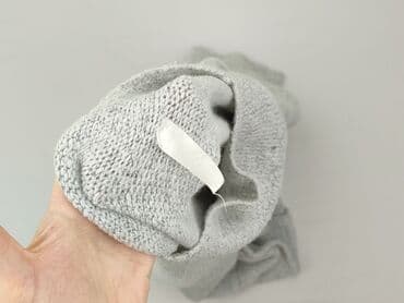 poliamid w swetrze: Sweter damski, rozmiar 3XL — 5