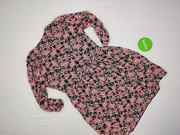 apple candy: Primark, Sukienka damska, rozmiar XL — 3
