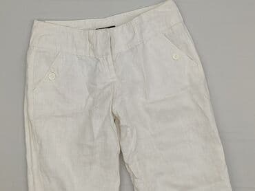 piżama z lidla: Jane Norman, Spodnie 3/4 damskie, M — 1